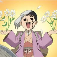 じゅんぱく。さんのアイコン画像