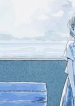 自分らしく〜別視点バージョン〜