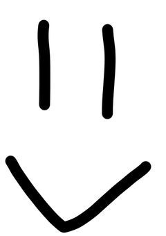 自己紹介と雑談をするだけ