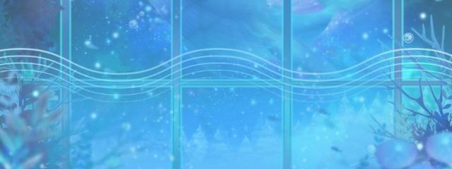 雪鐘心音さんの壁紙画像