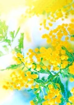 貴方を堕とせるまで