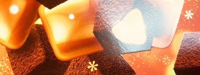 🌸夜桜 うぃ🍣さんの壁紙画像