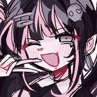 🌸夜桜 うぃ🍣さんのアイコン画像