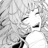みのりさんのアイコン画像