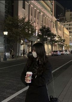 マネージャー、様子のおかしい人でした。