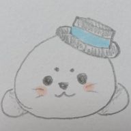 氷豹翡翠さんのアイコン画像