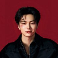 nさんのアイコン画像