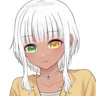オーナーさんのアイコン画像