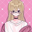 佐藤 ひかり
