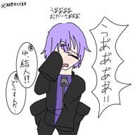 あこ  ‎🩷️✒️🌙さんのアイコン画像