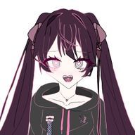 あこ  ‎🩷️✒️🌙さんのアイコン画像