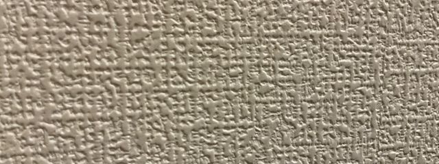 💠⭐︎うらめしやおばけ⭐︎💠さんの壁紙画像