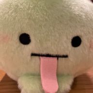 💠⭐︎うらめしやおばけ⭐︎💠さんのアイコン画像