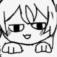 ネギの本体だもんさんのアイコン画像