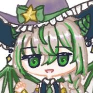 Popi鈴灯。さんのアイコン画像