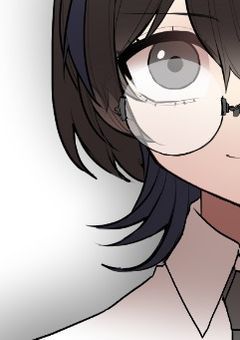 新人まさかの小学生だった件。