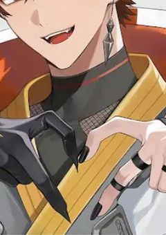 『青春してみた。』