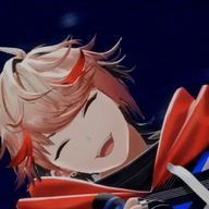 きりさめさんのアイコン画像