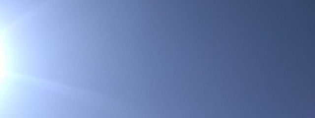 なな吉さんの壁紙画像