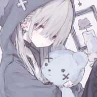 ねねさんのアイコン画像