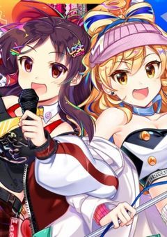 捨てられた私は、外の世界へ