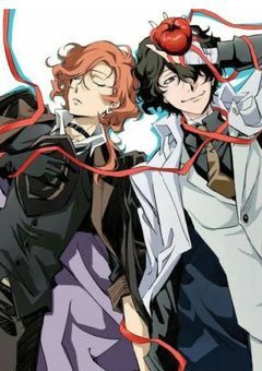 ヨコハマの情報屋！