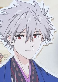 うちのアニメ語り部屋