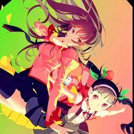 博麗霊夢様狂信者さんのアイコン画像