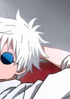 同期に「抱く？」って冗談で言っただけなのに……