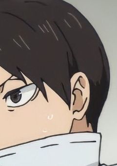 青城の生意気君