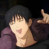 hina．🐈‍⬛さんのアイコン画像