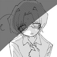 hina．🐈‍⬛さんのアイコン画像