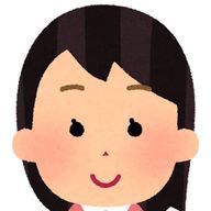 蜜柑さんのアイコン画像