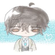 黒ぷりんさんのアイコン画像