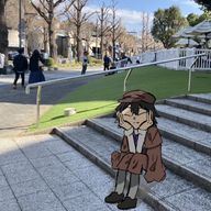 黒ぷりん だざ激推しさんのアイコン画像