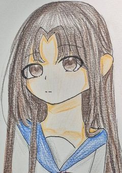 誰か聞いてください！！