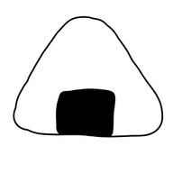 お馬鹿　☄️🪻🩵さんのアイコン画像