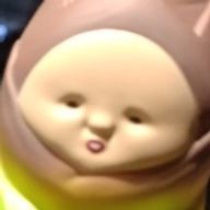 草超えて森超えて竹さんのアイコン画像