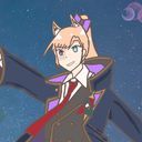 たなら　つとみ