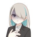 (なまえ)