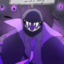 ダダドゥー卿🟣