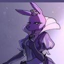 バウンセリア女王👑