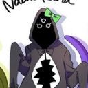 ナブナリーナ◼️