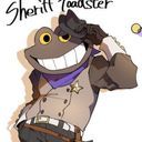 トードスター⭐️