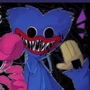 ハギーワギー🟦🎀