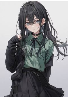 こんな私はからのメンバーに愛されてもいいんですか？！