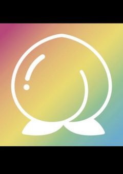 からぴち🌈🍑×すとぷり🍓👑