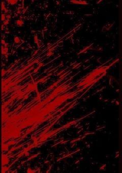 カラピチのシェアハウスに住むことになったけど…その裏がやばすぎた