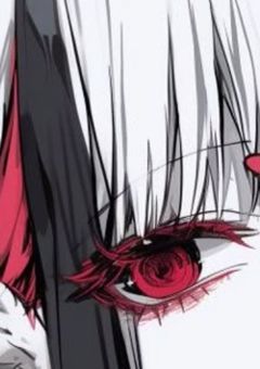 とある施設のキャラに拾われた子供