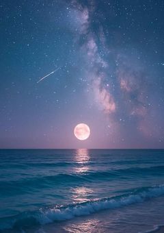 自殺したら、色んな人から愛されるようになった